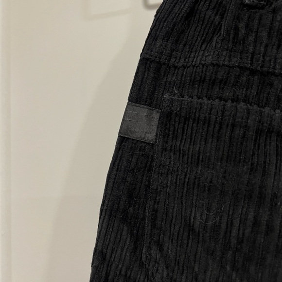 2 Pairs of cords, - Picture 9 of 16